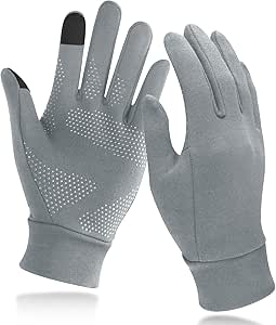 Unigear gants chauffants cyclisme avis